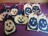 9pumpkintags