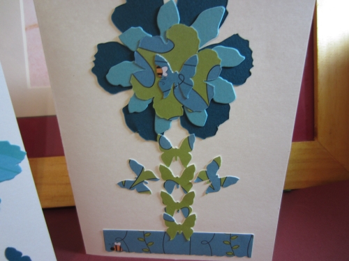 4flowercards