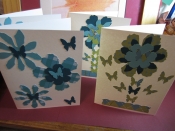 4flowercards