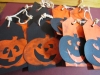 8pumpkintags