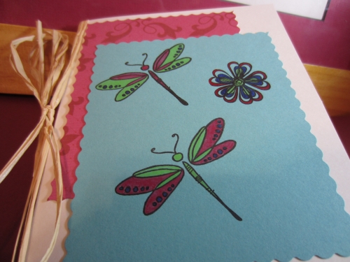 1dragonfly