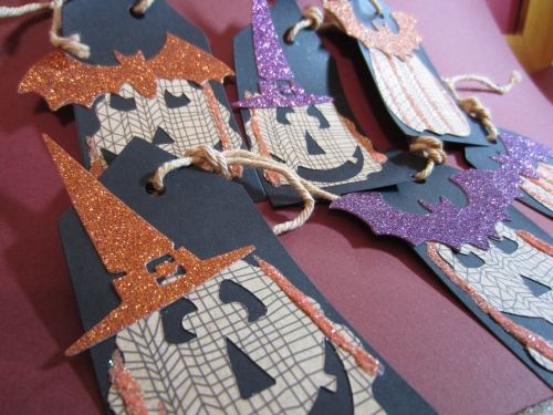 5sparkletag