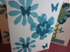 4flowercards